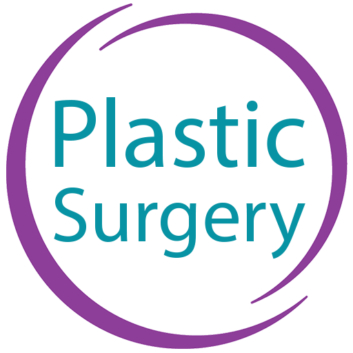 cropped-logo_plastic_surgery-2.png