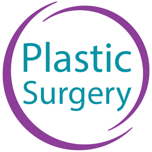 cropped-logo_plastic_surgery-2.png