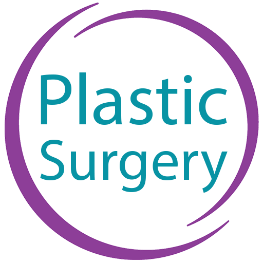 cropped-logo_plastic_surgery-2.png