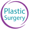 logo_plastic_surgery