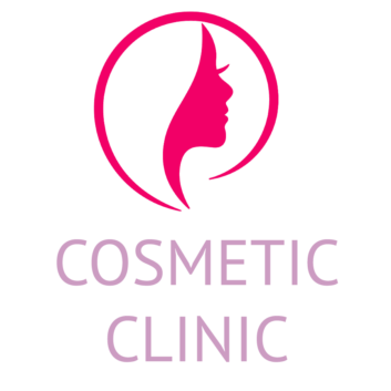 cosmetic clinic