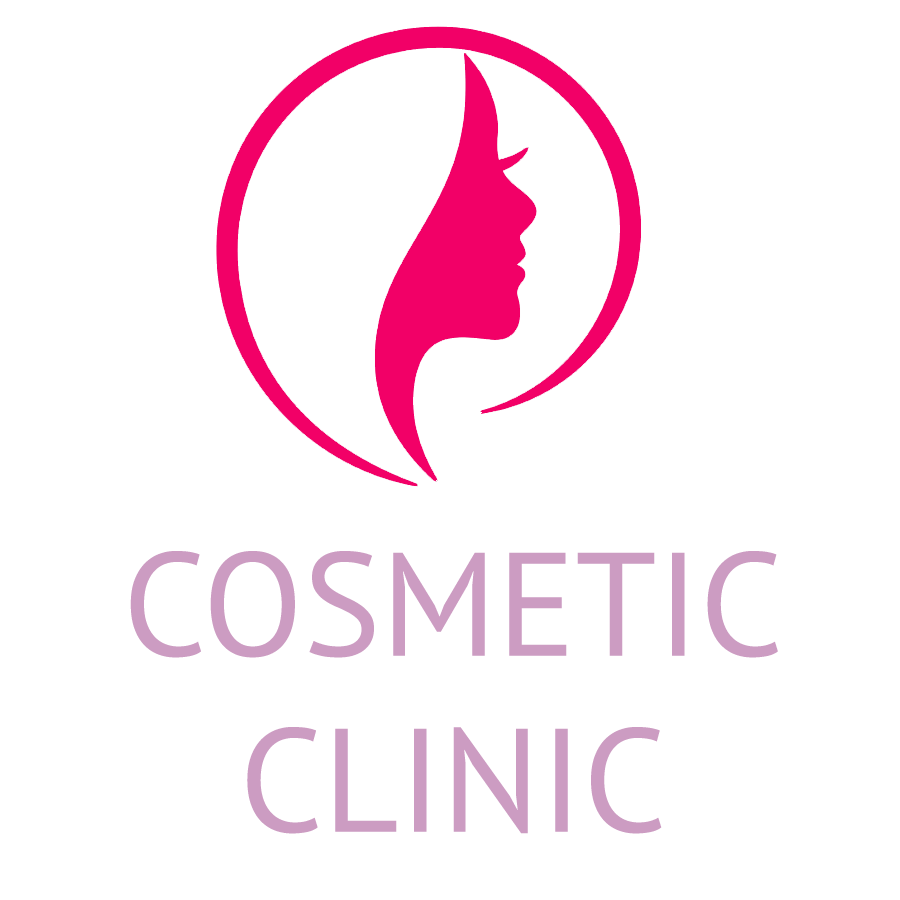 cosmetic clinic