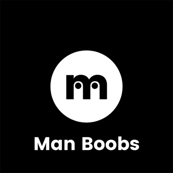 man-boobs-logo
