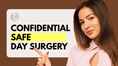 Confidential hymenoplasty