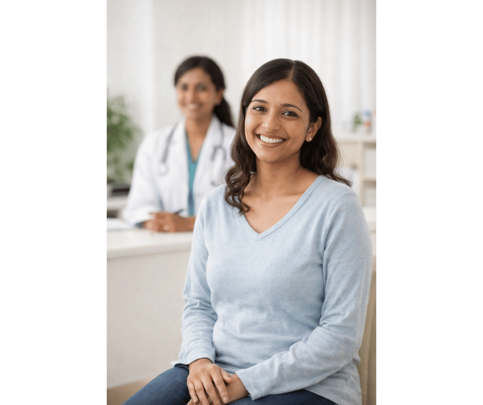 happy-patient-after-labioplasty