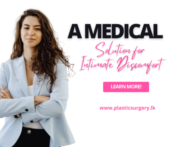 labioplasty-plasticsurgery