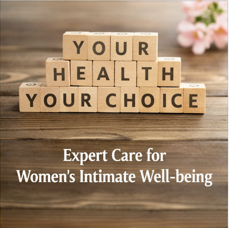 secret-health-issues